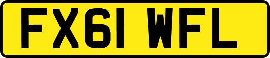 FX61WFL