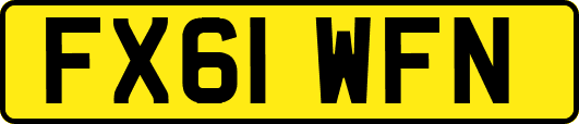 FX61WFN