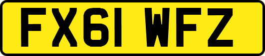 FX61WFZ