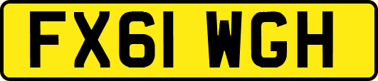 FX61WGH
