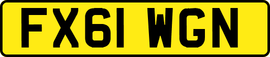 FX61WGN