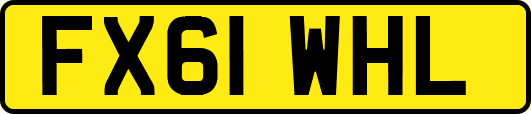 FX61WHL