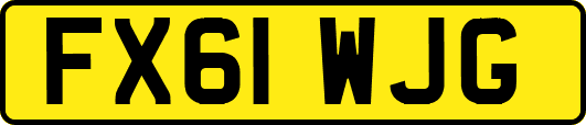 FX61WJG
