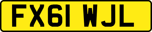 FX61WJL