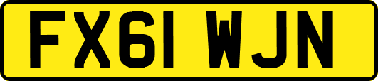 FX61WJN