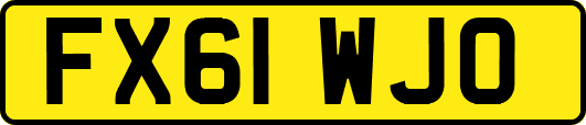 FX61WJO