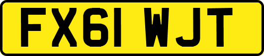 FX61WJT