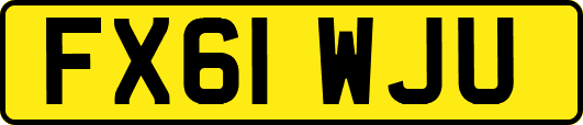 FX61WJU