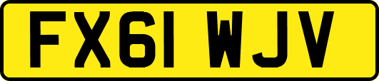 FX61WJV
