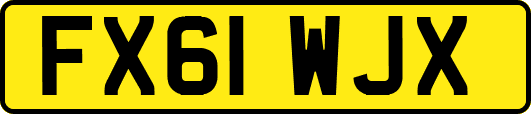 FX61WJX