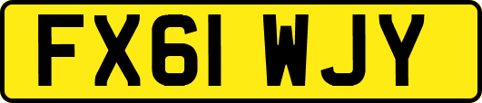 FX61WJY