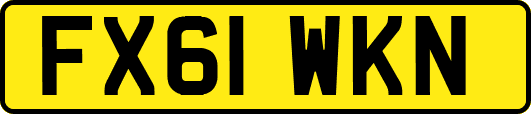 FX61WKN