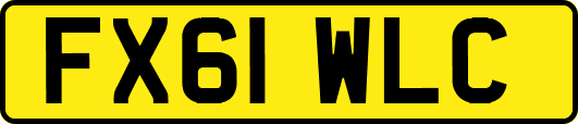 FX61WLC