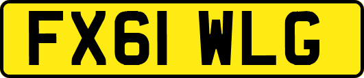 FX61WLG