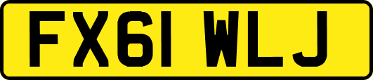 FX61WLJ