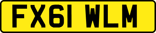 FX61WLM