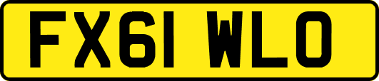 FX61WLO