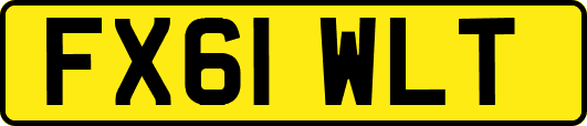 FX61WLT