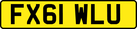 FX61WLU