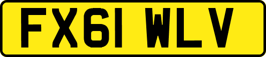 FX61WLV
