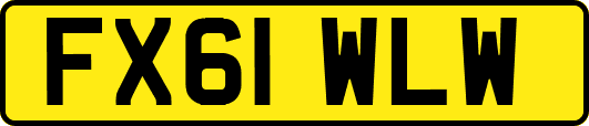 FX61WLW