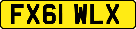 FX61WLX