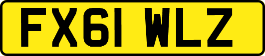 FX61WLZ