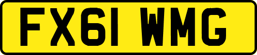 FX61WMG