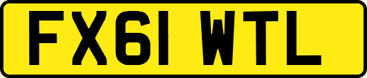 FX61WTL