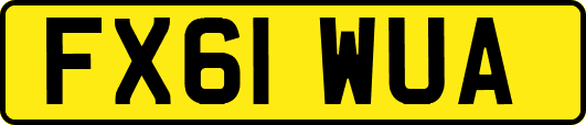 FX61WUA