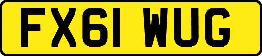 FX61WUG