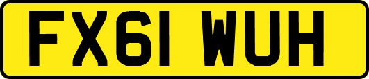 FX61WUH