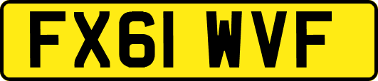 FX61WVF