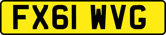 FX61WVG