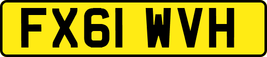 FX61WVH