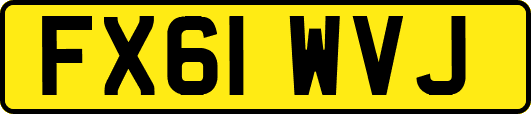 FX61WVJ