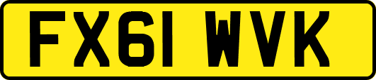 FX61WVK