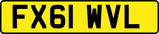 FX61WVL