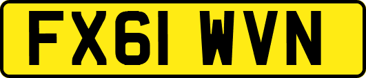 FX61WVN