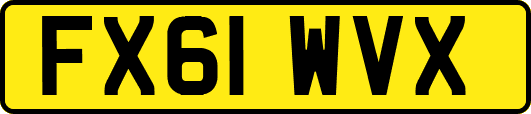 FX61WVX