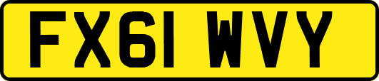 FX61WVY