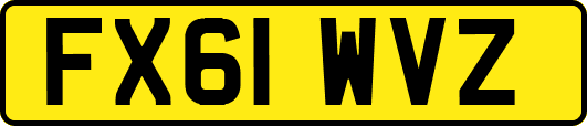FX61WVZ