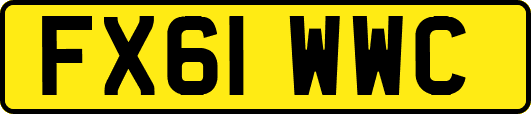 FX61WWC