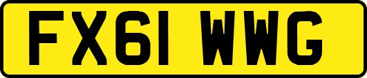 FX61WWG