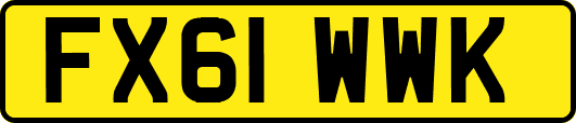 FX61WWK