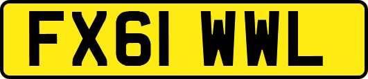 FX61WWL