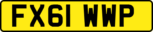 FX61WWP