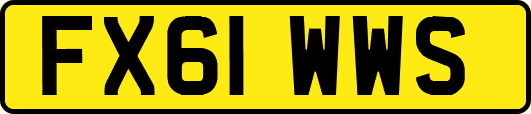 FX61WWS