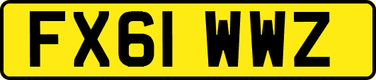 FX61WWZ