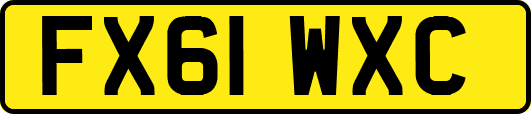 FX61WXC